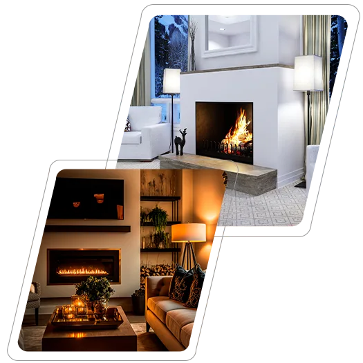 Remove Chimney Odor in Natchez, MS