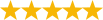 Natchez Chimney & Fireplace Services