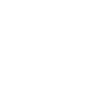 Professional Chimney Flue Installation in Natchez, Mississippi