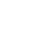 Reliable Chimney Flashing Installation in Natchez, MS