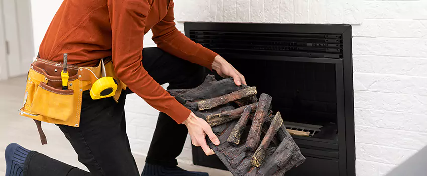 Chimney Creosote Cleaning Cost in Natchez, Mississippi