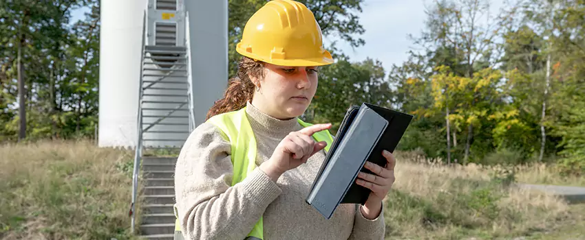 The Dangers Of Chimney Inspection Negligence in Natchez, MS