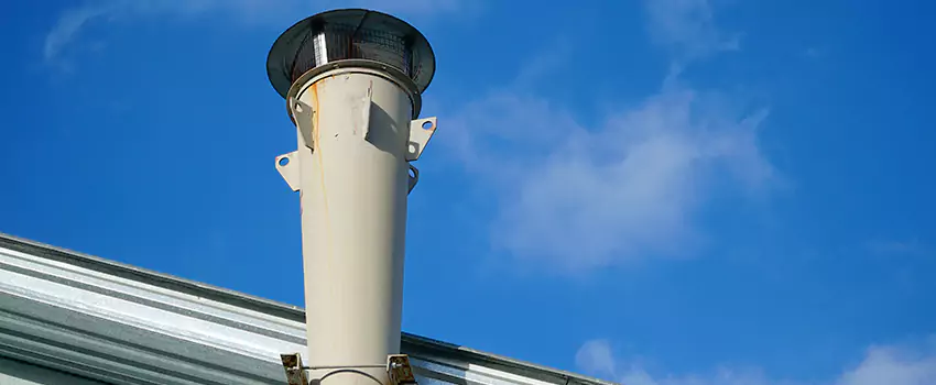 Fireplace Chimney Remodel Services in Natchez, Mississippi
