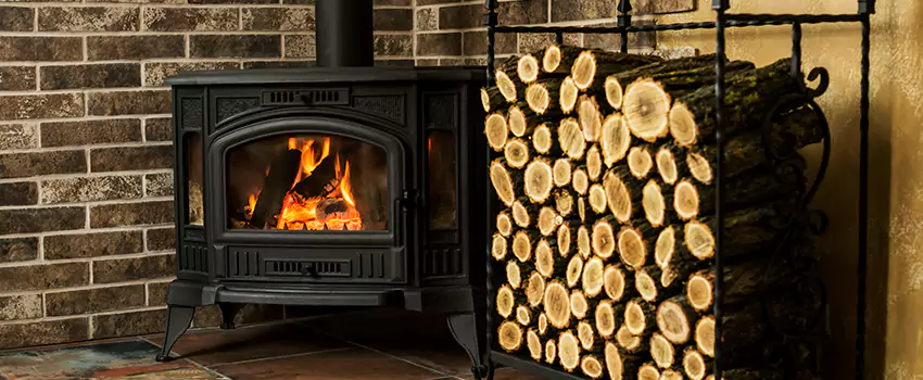 Drolet Fireplaces in Natchez, Mississippi