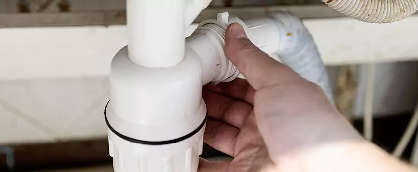 Dryer Duct Cleaning in Natchez, Mississippi