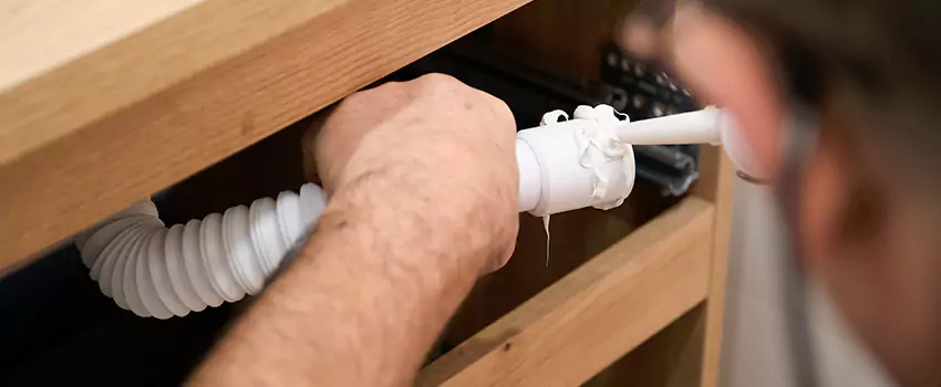 Affordable Dryer Vent Repair Services in Natchez, MS