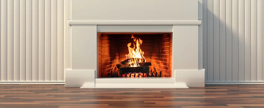 Fireplace Broken Ashtray Repair Services in Natchez, Mississippi