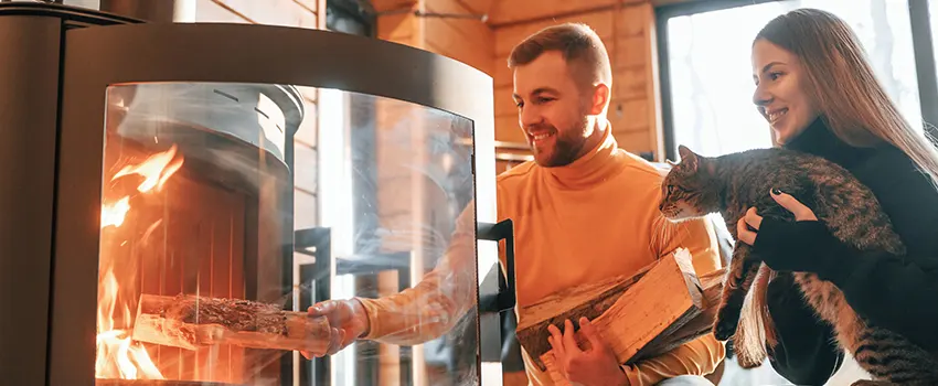 Fireplace Door Installation And Replacement Contractors in Natchez, MS