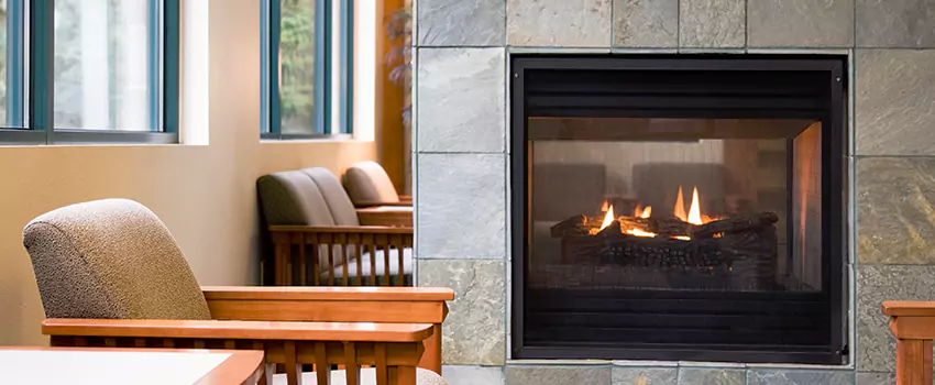 Fireplace Refacing in Natchez, Mississippi