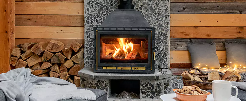 Fireplace Renovation Service in Natchez, MS