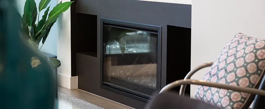 Welding Repairs for Fireplace Grate in Natchez, MS