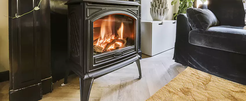 Cost of Hearthstone Stoves Fireplace Services in Natchez, Mississippi