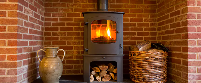 Specifications of Jøtul Fireplace and Inserts in Natchez, Mississippi