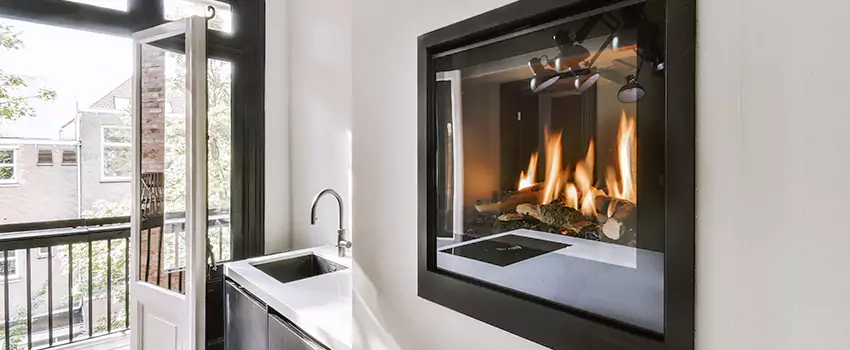 Cost of Monessen Hearth Fireplace Services in Natchez, MS