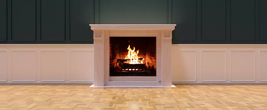 Napoleon Electric Fireplaces Inspection Service in Natchez, Mississippi
