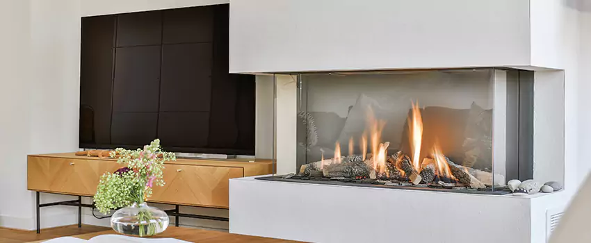 Ortal Wilderness Fireplace Repair and Maintenance in Natchez, Mississippi