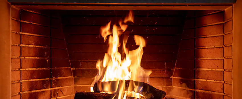 Soot Cleanup Services in Natchez, MS