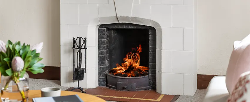 Valor Fireplaces and Stove Repair in Natchez, MS