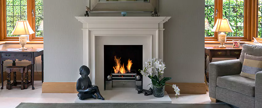 Astria Open-Hearth Wood Fireplaces Services in Natchez, MS
