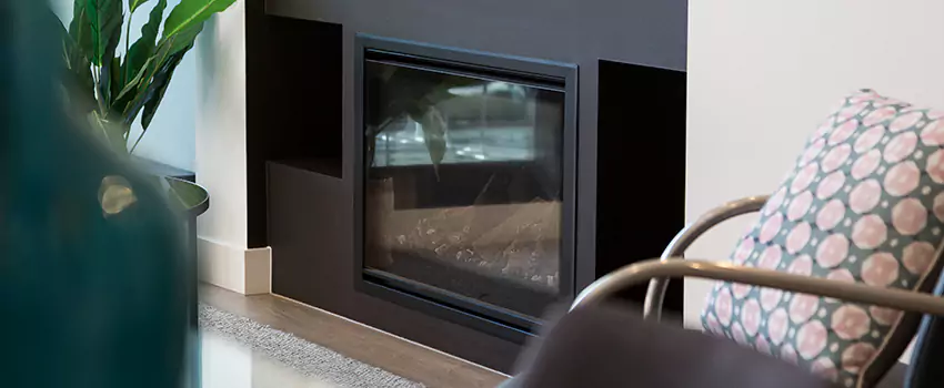 Dimplex Bold Electric Fireplace Fixes in Natchez, MS