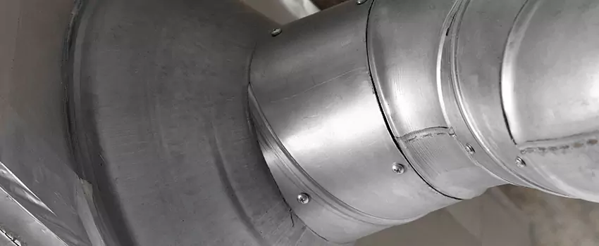 Best Dryer Vent Replacement Company in Natchez, MS