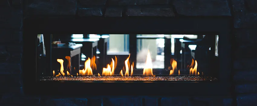 Fireplace Ashtray Repair And Replacement Services Near me in Natchez, Mississippi