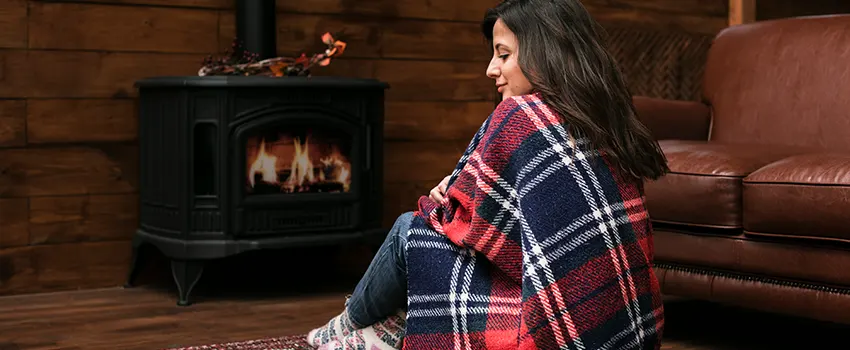Fireplace Firebox Grate Replacement Services  in Natchez, Mississippi