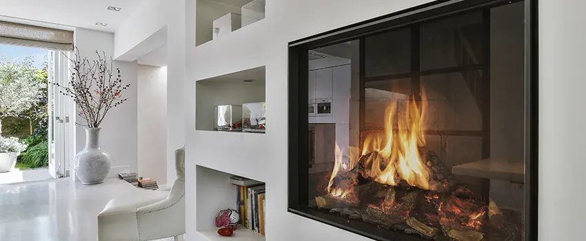 Fireplace Screen Installation And Replacement in Natchez, MS