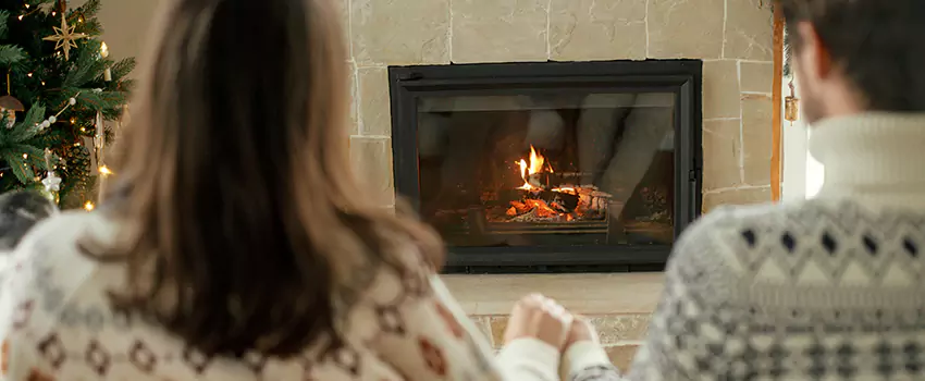 Fireplace Firebox Refurbish & Restore Services in Natchez, MS