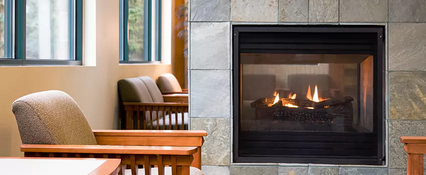 Osburn Fireplace Tempered Glass Hearth Pad Replacement in Natchez, Mississippi
