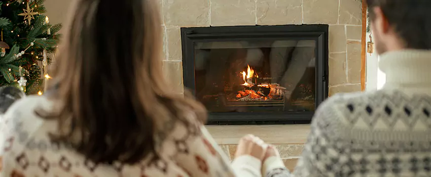 Ravelli Group Wood Fireplaces Replacement in Natchez, Mississippi