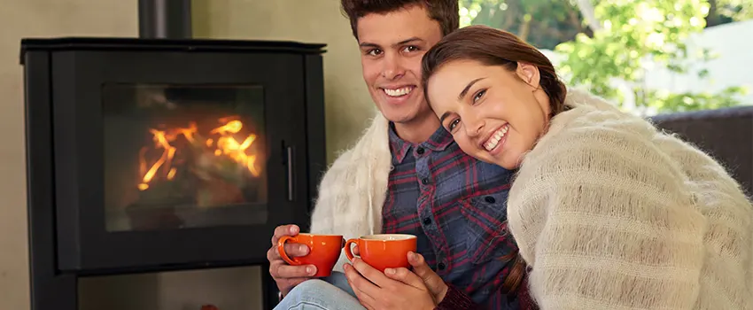 Regency Traditional Fireplace Products Maintenance and Repair in Natchez, Mississippi