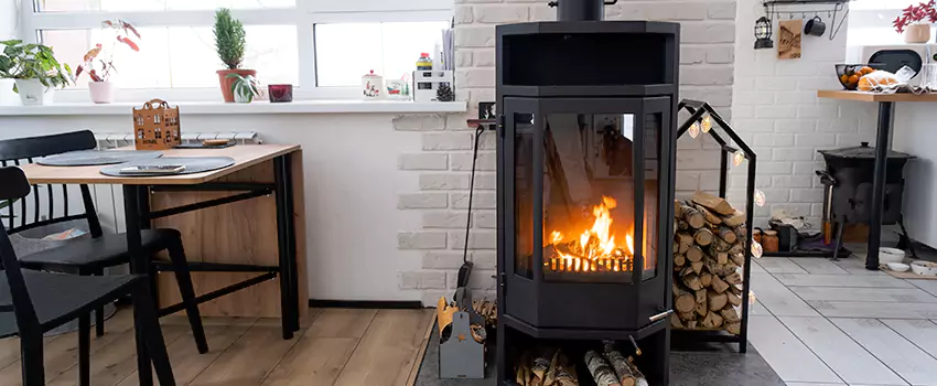 Cost of Vermont Castings Fireplace Services in Natchez, MS