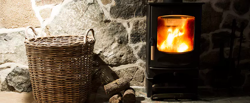 24/7 Wood Stove Installation Services in Natchez, Mississippi