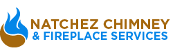 Fireplace And Chimney Services in Natchez